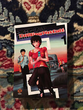 Drifting net cafè usato  Bra