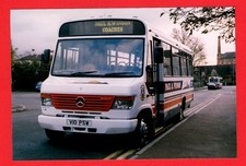 Photo paul winson for sale  BIRMINGHAM