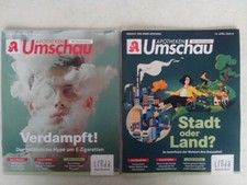 apotheken umschau gebraucht kaufen apotheken umschau gebraucht kaufen Heilbronn