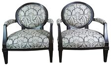 Vintage oversized brunschwig d'occasion  Expédié en Belgium