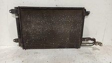 Ricambi usati radiatore usato  Frattaminore
