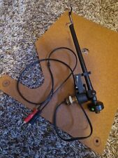 Rega rb250 tonearm for sale  Shipping to Ireland