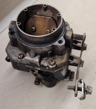 John deere 318 for sale  Nashua