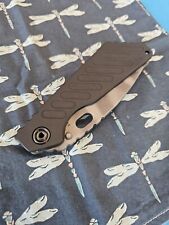 Mick strider smf for sale  Gallatin