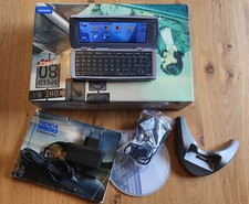 Nokia 9500 communicator gebraucht kaufen  Varel