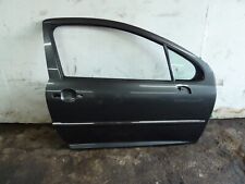 Offside right drivers for sale  SHEFFIELD