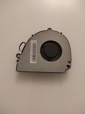 Ventola packard bell usato  Cremona