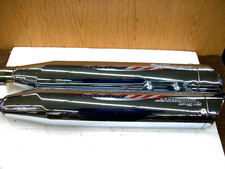 Harley davidson screamin for sale  Dubuque