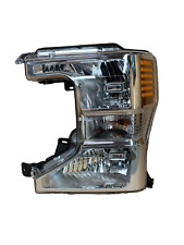New oem take for sale  Dallas