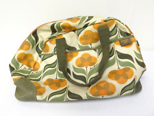 Antler duffel bag for sale  HASSOCKS