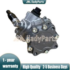 Para 2002-2017 Rolls Royce Phantom servo bomba de direção hidráulica 32416763576 comprar usado  Enviando para Brazil