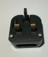 13a plug pcp for sale  DUNDEE