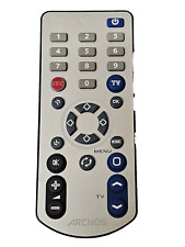 Archos docking station for sale  NOTTINGHAM