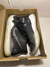 Nike zoom day for sale  Houston