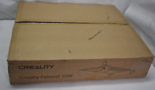 Creality laser falcon for sale  Kansas City