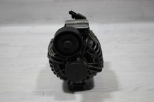 Lichtmaschine bosch bmw gebraucht kaufen  Schwaigern
