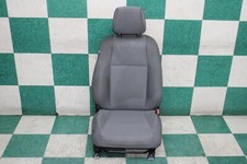 Tacoma access cab for sale  Milton