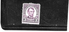 Stamps 1901 unused for sale  Port Saint Lucie