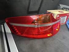 Bmw e71 rückleuchten gebraucht kaufen  Mülheim an der Ruhr