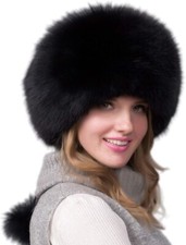 Women winter warm for sale  Rancho Cucamonga