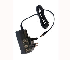 Ersatz 12v 25w gebraucht kaufen  Versand nach Germany