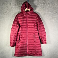 Patagonia women small for sale  Salida