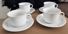 thomas trend tasse gebraucht kaufen thomas trend tasse gebraucht kaufen Windischeschenbach