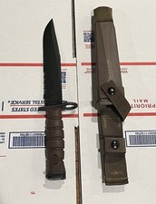 Original usgi usmc for sale  Murrieta