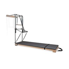 Basi systems wall for sale  Long Island City