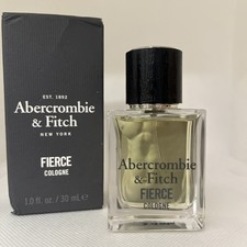 Vintage abercrombie fitch for sale  Glendora