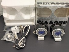 Rare piaa 959 for sale  Slatington
