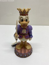 disney nutcracker for sale  Seattle