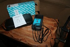 Allsun digital electric for sale  HIGH WYCOMBE