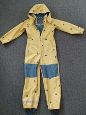 Neu tcm mädchen gebraucht kaufen  Ehrenfriedersdorf