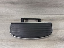 1999 kawasaki vulcan for sale  Fulton