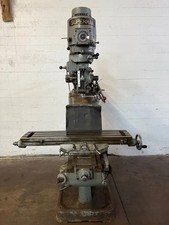 Supermax ycm 1 for sale  Santa Paula