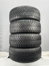 205 r17 88w for sale  GLASGOW