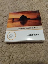 lee 77mm ring adapter filters for sale lee 77mm ring adapter filters for sale Essex Junction