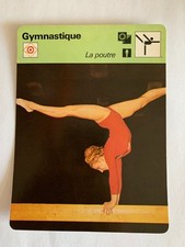 Carte editions rencontre d'occasion  France