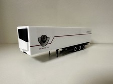 scania v8 comprar usado  Enviando para Brazil