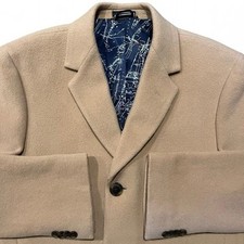 Nautica trench coat for sale  Atlanta