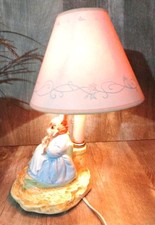 Beatrix potter rabbit for sale  Madera