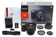 sony nex 7 d'occasion sony nex 7 d'occasion Expédié en Belgium