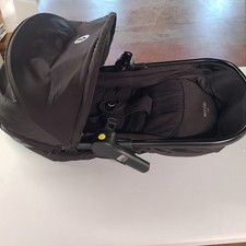 Maxi cosi zelia d'occasion  Expédié en Belgium