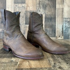 Tecovas dean brown for sale  Oxnard