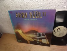 Amon düül carnival gebraucht kaufen  Bingen