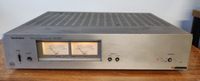 Technics 9021 stereo for sale  LEATHERHEAD