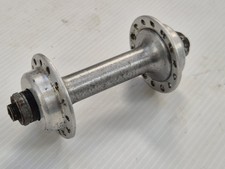 Mystery gnutti ofmega for sale Mystery gnutti ofmega for sale  BIRMINGHAM