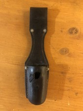 Mauser porta lama usato Mauser porta lama usato  Solza