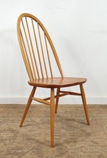 Ercol quaker dining for sale  BRACKNELL